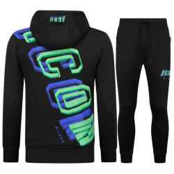 Top-Star Joggingpak trainingspakken