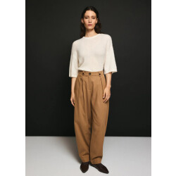 Moss Copenhagen Mschgweneth hw pants