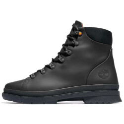 Timberland Cc boulevard wp mid hiker