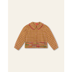 Oilily Bless blouse