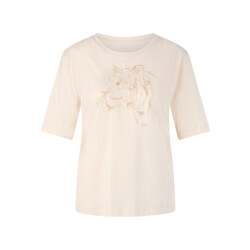 Marc Cain T-shirts as 48.26 j24