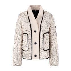 Marc Cain Jackets as 12.03 w18