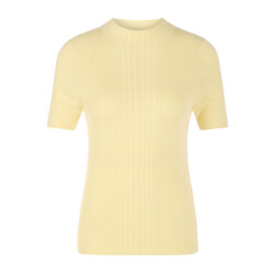 Marc Cain Tops as 41.14 m80