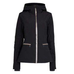 8848 Altitude Ski jas dames