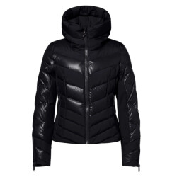 Goldbergh Ski jas dames