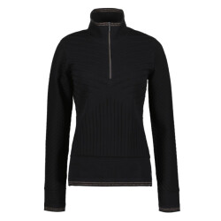 Luhta Ski pully dames