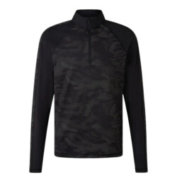 Bogner Skipully heren