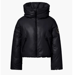 Goldbergh Ski jas dames