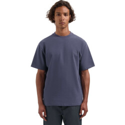 Dstrezzed Ds lasse tee