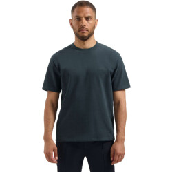 Dstrezzed Ds lasse tee