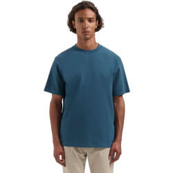 Dstrezzed Ds lasse tee