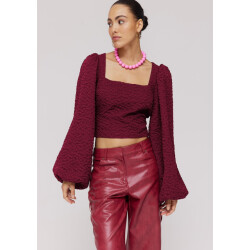 Harper & Yve dw25p619 324 red crush