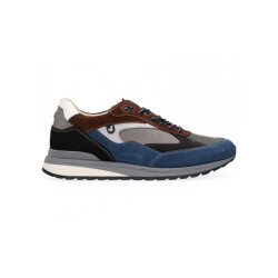 Australian Footwear Sparrow blauw