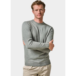 Profuomo Pullover ppwj10033/b