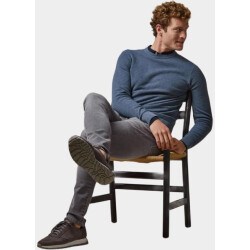 Profuomo Pullover ppwj10033/f