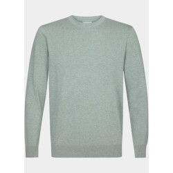 Profuomo Pullover ppwj10001/e