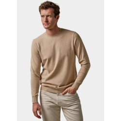 Profuomo Pullover ppvj30037/a
