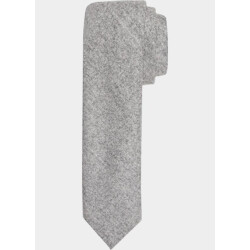 Profuomo Stropdas ppoa3b180/b