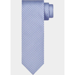 Profuomo Stropdas ppwa10060/a