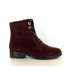 Hartjes 172.1303 wijdte g