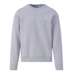 Ralph Lauren Sweatshirt