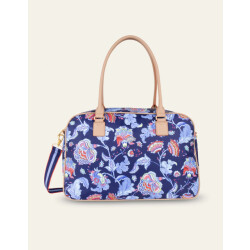 Oilily Carine carry all