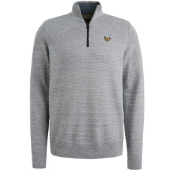 Legend Pme schipperstrui