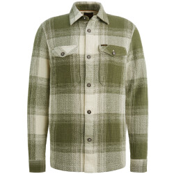 Legend Pme casual shirt