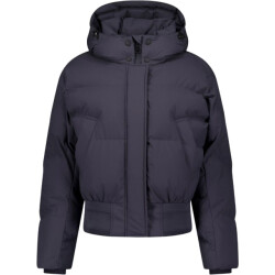 Airforce Bex bomber phantom