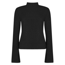 Harper & Yve Top lange mouw dw25p511 jaley