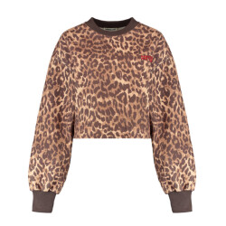 Harper & Yve Sweat dw25p512 darcy