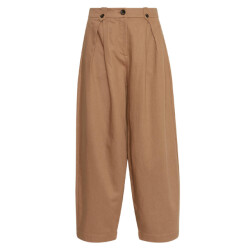 Moss Copenhagen Broek 19436 gweneth