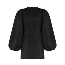 Harper & Yve Jurk dw25p911 larissa