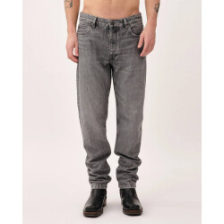 Won Hundred Chino 3235-15163