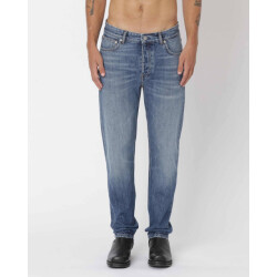 Won Hundred Chino 3871-15156