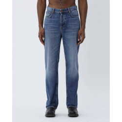 Won Hundred Chino 3873-15156