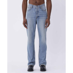 Won Hundred Chino 4465-15069