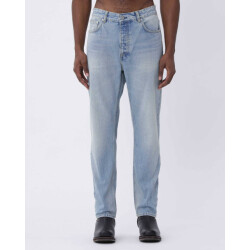 Won Hundred Chino 4383-15028