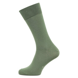 Carlo Lanza  Sokken 108