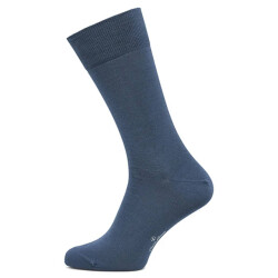 Carlo Lanza  Sokken 100