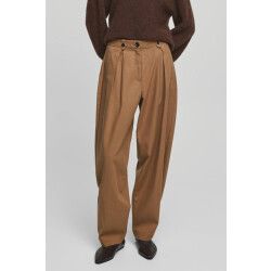 Moss Copenhagen 19436 gweneth pants