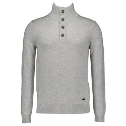 Seven Dials Seeley sdl25305su25