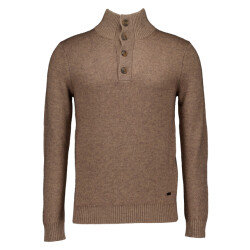 Seven Dials Seeley sdl25305su25