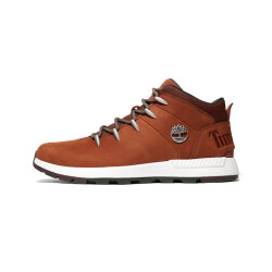 Timberland S trekker mid lace