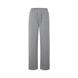 MbyM Livigna-m pants -