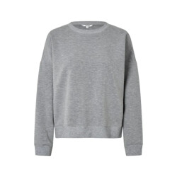 MbyM Gilli-m sweater -