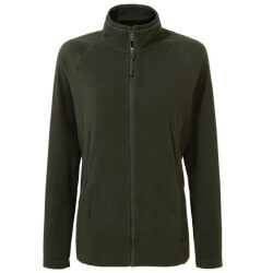 Craghoppers Dames expert miska 200 fleece jas