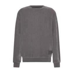 Calvin Klein Heren polyester sweatshirt