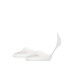 Calvin Klein Sokken met herenlogo (set van 2)