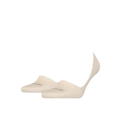 Calvin Klein Sokken met herenlogo (set van 2)